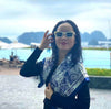 Khánh Chi: 0976.592.666