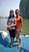 Nguyễn Văn Quý