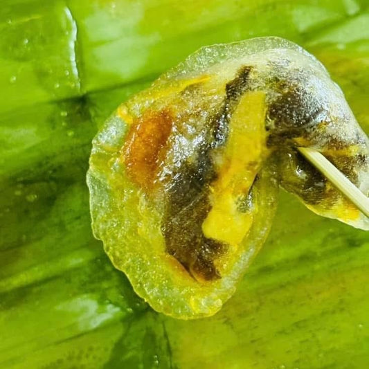 BÁNH BỘT LỌC QUẢNG BÌNH