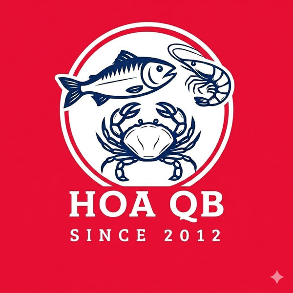 HOAHAISAN