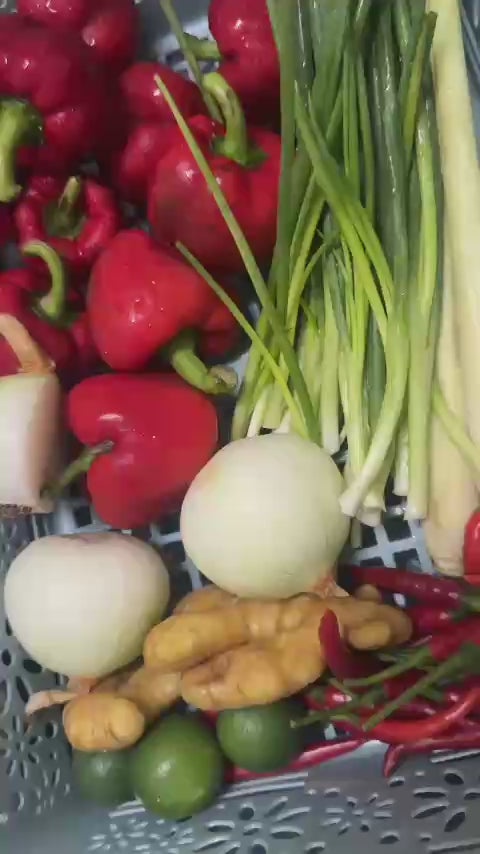 Tải video: 